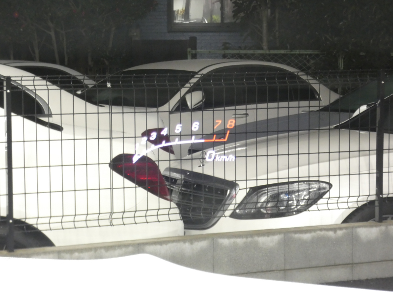 AMG GLB GLB35 4MATIC AMGﾊﾟﾌｫｰﾏﾝｽ&ｱﾄﾞﾊﾞﾝｽﾄﾞ&ﾅﾋﾞｹﾞｰｼｮﾝ&ﾚｰﾀﾞｰｾｰﾌﾃｨPKG　1ｵｰﾅｰ meｺﾈｸﾄ AMGｴｱﾛ 19ｲﾝﾁｱﾙﾐ ﾊﾟﾌｫｰﾏﾝｽｽﾃｱﾘﾝｸﾞ ﾄﾞﾗｲﾌﾞｺﾝﾄﾛｰﾙｽｲｯﾁ 赤黒革 ﾊﾟﾉﾗﾏｻﾝﾙｰﾌ MBUXﾅﾋﾞ 地ﾃﾞｼﾞ 360度ｶﾒﾗ ﾍｯﾄﾞｱｯﾌﾟD　2年保証付