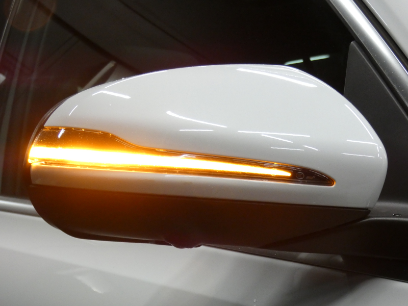 AMG GLB GLB35 4MATIC AMGﾊﾟﾌｫｰﾏﾝｽ&ｱﾄﾞﾊﾞﾝｽﾄﾞ&ﾅﾋﾞｹﾞｰｼｮﾝ&ﾚｰﾀﾞｰｾｰﾌﾃｨPKG　1ｵｰﾅｰ meｺﾈｸﾄ AMGｴｱﾛ 19ｲﾝﾁｱﾙﾐ ﾊﾟﾌｫｰﾏﾝｽｽﾃｱﾘﾝｸﾞ ﾄﾞﾗｲﾌﾞｺﾝﾄﾛｰﾙｽｲｯﾁ 赤黒革 ﾊﾟﾉﾗﾏｻﾝﾙｰﾌ MBUXﾅﾋﾞ 地ﾃﾞｼﾞ 360度ｶﾒﾗ ﾍｯﾄﾞｱｯﾌﾟD　2年保証付