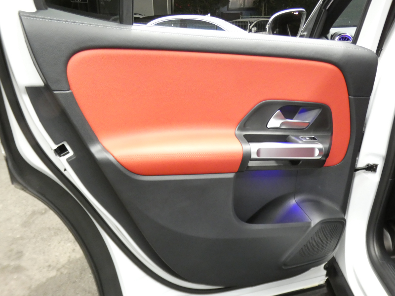 AMG GLB GLB35 4MATIC AMGﾊﾟﾌｫｰﾏﾝｽ&ｱﾄﾞﾊﾞﾝｽﾄﾞ&ﾅﾋﾞｹﾞｰｼｮﾝ&ﾚｰﾀﾞｰｾｰﾌﾃｨPKG　1ｵｰﾅｰ meｺﾈｸﾄ AMGｴｱﾛ 19ｲﾝﾁｱﾙﾐ ﾊﾟﾌｫｰﾏﾝｽｽﾃｱﾘﾝｸﾞ ﾄﾞﾗｲﾌﾞｺﾝﾄﾛｰﾙｽｲｯﾁ 赤黒革 ﾊﾟﾉﾗﾏｻﾝﾙｰﾌ MBUXﾅﾋﾞ 地ﾃﾞｼﾞ 360度ｶﾒﾗ ﾍｯﾄﾞｱｯﾌﾟD　2年保証付