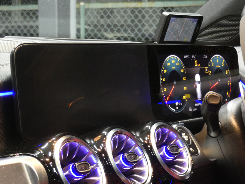 AMG GLB GLB35 4MATIC AMGﾊﾟﾌｫｰﾏﾝｽ&ｱﾄﾞﾊﾞﾝｽﾄﾞ&ﾅﾋﾞｹﾞｰｼｮﾝ&ﾚｰﾀﾞｰｾｰﾌﾃｨPKG　1ｵｰﾅｰ meｺﾈｸﾄ AMGｴｱﾛ 19ｲﾝﾁｱﾙﾐ ﾊﾟﾌｫｰﾏﾝｽｽﾃｱﾘﾝｸﾞ ﾄﾞﾗｲﾌﾞｺﾝﾄﾛｰﾙｽｲｯﾁ 赤黒革 ﾊﾟﾉﾗﾏｻﾝﾙｰﾌ MBUXﾅﾋﾞ 地ﾃﾞｼﾞ 360度ｶﾒﾗ ﾍｯﾄﾞｱｯﾌﾟD　2年保証付