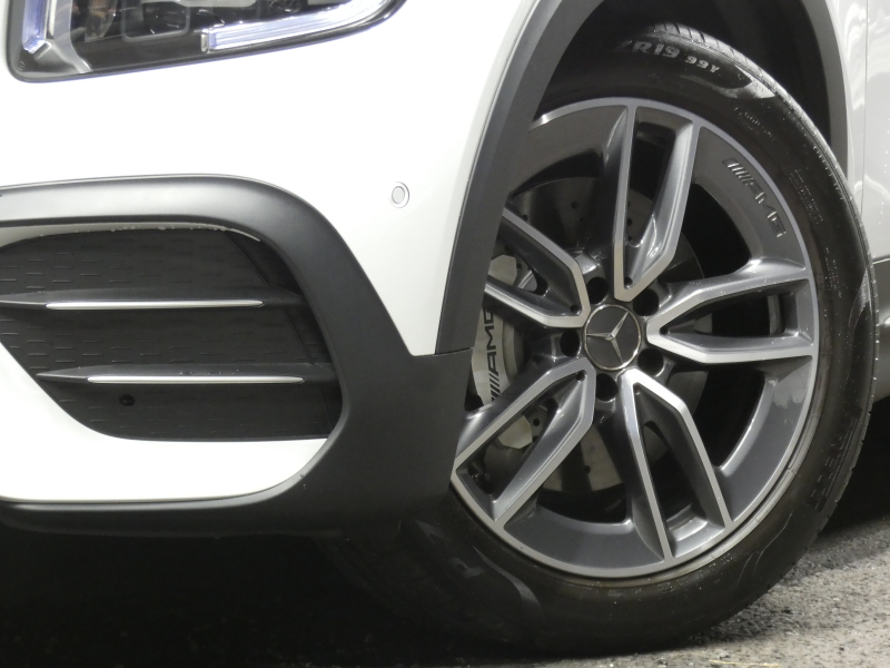 AMG GLB GLB35 4MATIC AMGﾊﾟﾌｫｰﾏﾝｽ&ｱﾄﾞﾊﾞﾝｽﾄﾞ&ﾅﾋﾞｹﾞｰｼｮﾝ&ﾚｰﾀﾞｰｾｰﾌﾃｨPKG　1ｵｰﾅｰ meｺﾈｸﾄ AMGｴｱﾛ 19ｲﾝﾁｱﾙﾐ ﾊﾟﾌｫｰﾏﾝｽｽﾃｱﾘﾝｸﾞ ﾄﾞﾗｲﾌﾞｺﾝﾄﾛｰﾙｽｲｯﾁ 赤黒革 ﾊﾟﾉﾗﾏｻﾝﾙｰﾌ MBUXﾅﾋﾞ 地ﾃﾞｼﾞ 360度ｶﾒﾗ ﾍｯﾄﾞｱｯﾌﾟD　2年保証付