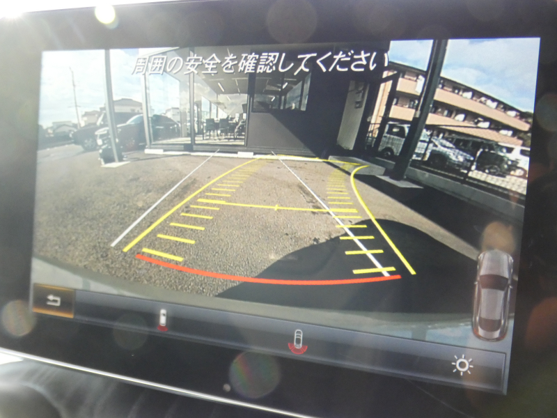 AMG Cクラス C63 ｸｰﾍﾟ ﾚｰﾀﾞｰｾｰﾌﾃｨPKG　AMG19ｲﾝﾁAW&AMGｴｱﾛ ﾌﾞﾗｯｸﾅｯﾊﾟﾚｻﾞｰ ﾅﾋﾞTV Bｶﾒﾗ Burmester 自動ﾄﾗﾝｸ/ﾌｯﾄOP ｴｱﾊﾞﾗﾝｽPKG/ﾊﾟﾌｭｰﾑｱﾄﾏｲｻﾞｰ AMGﾗｲﾄﾞｺﾝﾄﾛｰﾙｻｽ AMG強化ﾌﾞﾚｰｷ ﾄﾞﾗﾚｺ LEDﾍｯﾄﾞﾗｲﾄ/ｵｰﾄHB　2年保証付