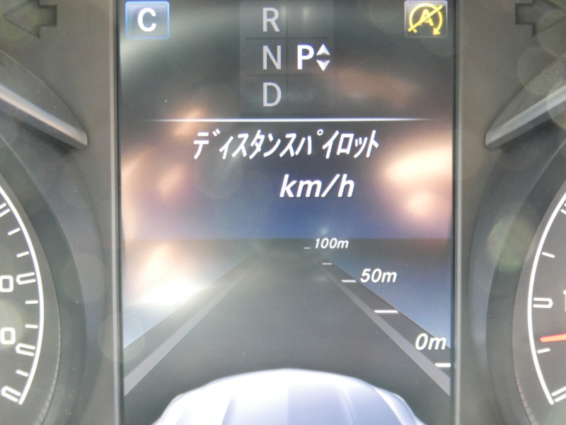 AMG Cクラス C63 ｸｰﾍﾟ ﾚｰﾀﾞｰｾｰﾌﾃｨPKG　AMG19ｲﾝﾁAW&AMGｴｱﾛ ﾌﾞﾗｯｸﾅｯﾊﾟﾚｻﾞｰ ﾅﾋﾞTV Bｶﾒﾗ Burmester 自動ﾄﾗﾝｸ/ﾌｯﾄOP ｴｱﾊﾞﾗﾝｽPKG/ﾊﾟﾌｭｰﾑｱﾄﾏｲｻﾞｰ AMGﾗｲﾄﾞｺﾝﾄﾛｰﾙｻｽ AMG強化ﾌﾞﾚｰｷ ﾄﾞﾗﾚｺ LEDﾍｯﾄﾞﾗｲﾄ/ｵｰﾄHB　2年保証付