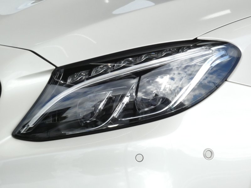 AMG Cクラス C63 ｸｰﾍﾟ ﾚｰﾀﾞｰｾｰﾌﾃｨPKG　AMG19ｲﾝﾁAW&AMGｴｱﾛ ﾌﾞﾗｯｸﾅｯﾊﾟﾚｻﾞｰ ﾅﾋﾞTV Bｶﾒﾗ Burmester 自動ﾄﾗﾝｸ/ﾌｯﾄOP ｴｱﾊﾞﾗﾝｽPKG/ﾊﾟﾌｭｰﾑｱﾄﾏｲｻﾞｰ AMGﾗｲﾄﾞｺﾝﾄﾛｰﾙｻｽ AMG強化ﾌﾞﾚｰｷ ﾄﾞﾗﾚｺ LEDﾍｯﾄﾞﾗｲﾄ/ｵｰﾄHB　2年保証付