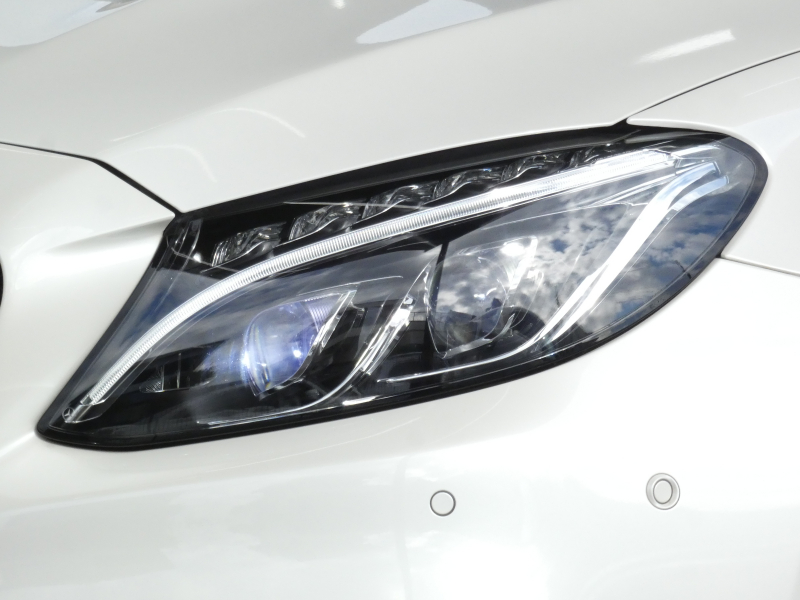 AMG Cクラス C63 ｸｰﾍﾟ ﾚｰﾀﾞｰｾｰﾌﾃｨPKG　AMG19ｲﾝﾁAW&AMGｴｱﾛ ﾌﾞﾗｯｸﾅｯﾊﾟﾚｻﾞｰ ﾅﾋﾞTV Bｶﾒﾗ Burmester 自動ﾄﾗﾝｸ/ﾌｯﾄOP ｴｱﾊﾞﾗﾝｽPKG/ﾊﾟﾌｭｰﾑｱﾄﾏｲｻﾞｰ AMGﾗｲﾄﾞｺﾝﾄﾛｰﾙｻｽ AMG強化ﾌﾞﾚｰｷ ﾄﾞﾗﾚｺ LEDﾍｯﾄﾞﾗｲﾄ/ｵｰﾄHB　2年保証付