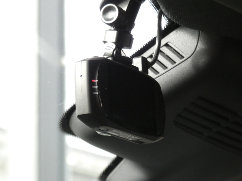 AMG Cクラス C63 ｸｰﾍﾟ ﾚｰﾀﾞｰｾｰﾌﾃｨPKG　AMG19ｲﾝﾁAW&AMGｴｱﾛ ﾌﾞﾗｯｸﾅｯﾊﾟﾚｻﾞｰ ﾅﾋﾞTV Bｶﾒﾗ Burmester 自動ﾄﾗﾝｸ/ﾌｯﾄOP ｴｱﾊﾞﾗﾝｽPKG/ﾊﾟﾌｭｰﾑｱﾄﾏｲｻﾞｰ AMGﾗｲﾄﾞｺﾝﾄﾛｰﾙｻｽ AMG強化ﾌﾞﾚｰｷ ﾄﾞﾗﾚｺ LEDﾍｯﾄﾞﾗｲﾄ/ｵｰﾄHB　2年保証付