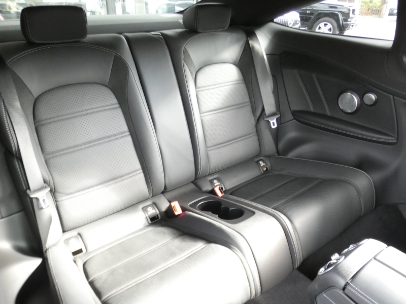 AMG Cクラス C63 ｸｰﾍﾟ ﾚｰﾀﾞｰｾｰﾌﾃｨPKG　AMG19ｲﾝﾁAW&AMGｴｱﾛ ﾌﾞﾗｯｸﾅｯﾊﾟﾚｻﾞｰ ﾅﾋﾞTV Bｶﾒﾗ Burmester 自動ﾄﾗﾝｸ/ﾌｯﾄOP ｴｱﾊﾞﾗﾝｽPKG/ﾊﾟﾌｭｰﾑｱﾄﾏｲｻﾞｰ AMGﾗｲﾄﾞｺﾝﾄﾛｰﾙｻｽ AMG強化ﾌﾞﾚｰｷ ﾄﾞﾗﾚｺ LEDﾍｯﾄﾞﾗｲﾄ/ｵｰﾄHB　2年保証付