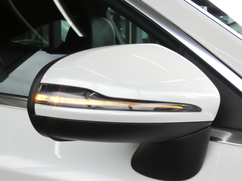 AMG Cクラス C63 ｸｰﾍﾟ ﾚｰﾀﾞｰｾｰﾌﾃｨPKG　AMG19ｲﾝﾁAW&AMGｴｱﾛ ﾌﾞﾗｯｸﾅｯﾊﾟﾚｻﾞｰ ﾅﾋﾞTV Bｶﾒﾗ Burmester 自動ﾄﾗﾝｸ/ﾌｯﾄOP ｴｱﾊﾞﾗﾝｽPKG/ﾊﾟﾌｭｰﾑｱﾄﾏｲｻﾞｰ AMGﾗｲﾄﾞｺﾝﾄﾛｰﾙｻｽ AMG強化ﾌﾞﾚｰｷ ﾄﾞﾗﾚｺ LEDﾍｯﾄﾞﾗｲﾄ/ｵｰﾄHB　2年保証付