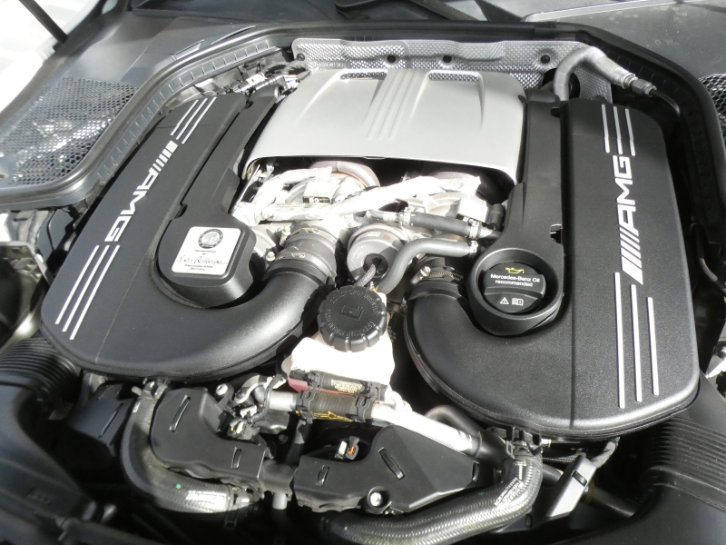 AMG Cクラス C63 ｸｰﾍﾟ ﾚｰﾀﾞｰｾｰﾌﾃｨPKG　AMG19ｲﾝﾁAW&AMGｴｱﾛ ﾌﾞﾗｯｸﾅｯﾊﾟﾚｻﾞｰ ﾅﾋﾞTV Bｶﾒﾗ Burmester 自動ﾄﾗﾝｸ/ﾌｯﾄOP ｴｱﾊﾞﾗﾝｽPKG/ﾊﾟﾌｭｰﾑｱﾄﾏｲｻﾞｰ AMGﾗｲﾄﾞｺﾝﾄﾛｰﾙｻｽ AMG強化ﾌﾞﾚｰｷ ﾄﾞﾗﾚｺ LEDﾍｯﾄﾞﾗｲﾄ/ｵｰﾄHB　2年保証付