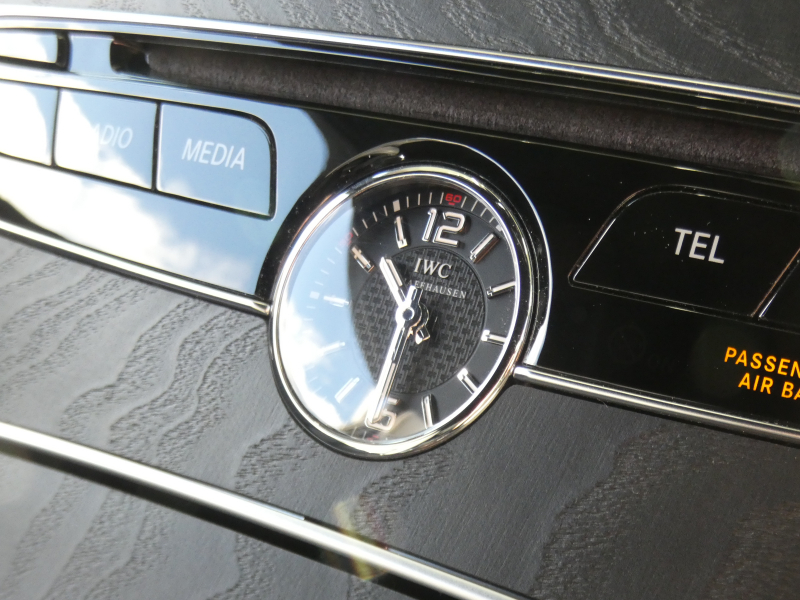 AMG Cクラス C63 ｸｰﾍﾟ ﾚｰﾀﾞｰｾｰﾌﾃｨPKG　AMG19ｲﾝﾁAW&AMGｴｱﾛ ﾌﾞﾗｯｸﾅｯﾊﾟﾚｻﾞｰ ﾅﾋﾞTV Bｶﾒﾗ Burmester 自動ﾄﾗﾝｸ/ﾌｯﾄOP ｴｱﾊﾞﾗﾝｽPKG/ﾊﾟﾌｭｰﾑｱﾄﾏｲｻﾞｰ AMGﾗｲﾄﾞｺﾝﾄﾛｰﾙｻｽ AMG強化ﾌﾞﾚｰｷ ﾄﾞﾗﾚｺ LEDﾍｯﾄﾞﾗｲﾄ/ｵｰﾄHB　2年保証付