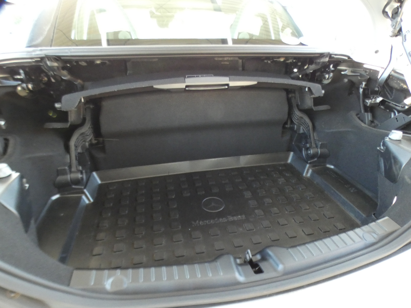 メルセデスベンツ SLCクラス SLC200 ｽﾎﾟｰﾂ ﾚｰﾀﾞｰｾｰﾌﾃｨPKG　1ｵｰﾅｰ ﾏｼﾞｯｸｽｶｲC ｽﾎﾟｰﾂｴｸﾞｿﾞｰｽﾄ ｷｰﾚｽｺﾞｰ 黒本革ｼｰﾄ/ﾋｰﾀｰ/ｴｱｽｶｰﾌ ﾅﾋﾞTV Bｶﾒﾗ Aｶｰﾌﾟﾚｲ ﾊﾟﾄﾞﾙｼﾌﾄ ﾀﾞｲﾅﾐｯｸｾﾚｸﾄ harman/kardon AMGｴｱﾛ&18AW LEDﾍｯﾄﾞﾗｲﾄ/ｱﾀﾞﾌﾟﾃｨﾌﾞHB　2年保証付