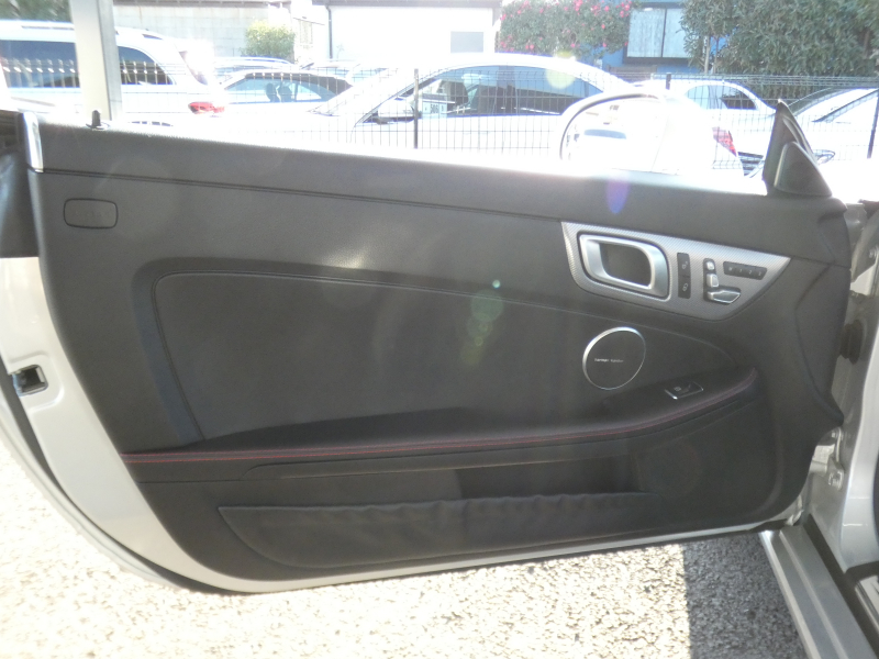 メルセデスベンツ SLCクラス SLC200 ｽﾎﾟｰﾂ ﾚｰﾀﾞｰｾｰﾌﾃｨPKG　1ｵｰﾅｰ ﾏｼﾞｯｸｽｶｲC ｽﾎﾟｰﾂｴｸﾞｿﾞｰｽﾄ ｷｰﾚｽｺﾞｰ 黒本革ｼｰﾄ/ﾋｰﾀｰ/ｴｱｽｶｰﾌ ﾅﾋﾞTV Bｶﾒﾗ Aｶｰﾌﾟﾚｲ ﾊﾟﾄﾞﾙｼﾌﾄ ﾀﾞｲﾅﾐｯｸｾﾚｸﾄ harman/kardon AMGｴｱﾛ&18AW LEDﾍｯﾄﾞﾗｲﾄ/ｱﾀﾞﾌﾟﾃｨﾌﾞHB　2年保証付