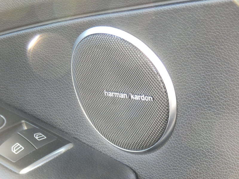 メルセデスベンツ SLCクラス SLC200 ｽﾎﾟｰﾂ ﾚｰﾀﾞｰｾｰﾌﾃｨPKG　1ｵｰﾅｰ ﾏｼﾞｯｸｽｶｲC ｽﾎﾟｰﾂｴｸﾞｿﾞｰｽﾄ ｷｰﾚｽｺﾞｰ 黒本革ｼｰﾄ/ﾋｰﾀｰ/ｴｱｽｶｰﾌ ﾅﾋﾞTV Bｶﾒﾗ Aｶｰﾌﾟﾚｲ ﾊﾟﾄﾞﾙｼﾌﾄ ﾀﾞｲﾅﾐｯｸｾﾚｸﾄ harman/kardon AMGｴｱﾛ&18AW LEDﾍｯﾄﾞﾗｲﾄ/ｱﾀﾞﾌﾟﾃｨﾌﾞHB　2年保証付