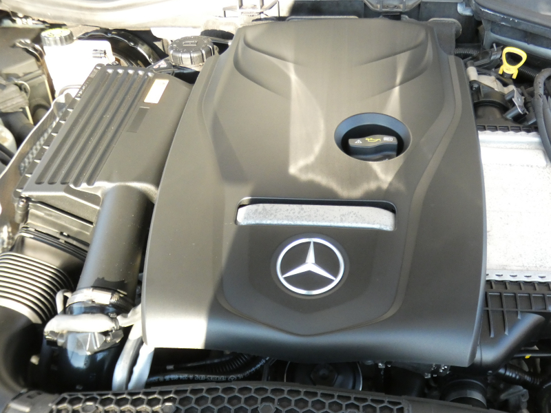 メルセデスベンツ SLCクラス SLC200 ｽﾎﾟｰﾂ ﾚｰﾀﾞｰｾｰﾌﾃｨPKG　1ｵｰﾅｰ ﾏｼﾞｯｸｽｶｲC ｽﾎﾟｰﾂｴｸﾞｿﾞｰｽﾄ ｷｰﾚｽｺﾞｰ 黒本革ｼｰﾄ/ﾋｰﾀｰ/ｴｱｽｶｰﾌ ﾅﾋﾞTV Bｶﾒﾗ Aｶｰﾌﾟﾚｲ ﾊﾟﾄﾞﾙｼﾌﾄ ﾀﾞｲﾅﾐｯｸｾﾚｸﾄ harman/kardon AMGｴｱﾛ&18AW LEDﾍｯﾄﾞﾗｲﾄ/ｱﾀﾞﾌﾟﾃｨﾌﾞHB　2年保証付