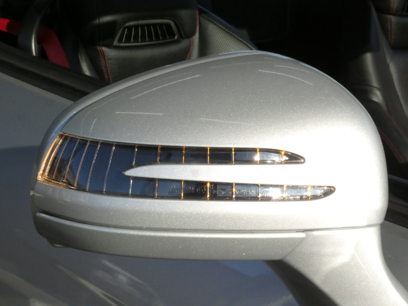 メルセデスベンツ SLCクラス SLC200 ｽﾎﾟｰﾂ ﾚｰﾀﾞｰｾｰﾌﾃｨPKG　1ｵｰﾅｰ ﾏｼﾞｯｸｽｶｲC ｽﾎﾟｰﾂｴｸﾞｿﾞｰｽﾄ ｷｰﾚｽｺﾞｰ 黒本革ｼｰﾄ/ﾋｰﾀｰ/ｴｱｽｶｰﾌ ﾅﾋﾞTV Bｶﾒﾗ Aｶｰﾌﾟﾚｲ ﾊﾟﾄﾞﾙｼﾌﾄ ﾀﾞｲﾅﾐｯｸｾﾚｸﾄ harman/kardon AMGｴｱﾛ&18AW LEDﾍｯﾄﾞﾗｲﾄ/ｱﾀﾞﾌﾟﾃｨﾌﾞHB　2年保証付