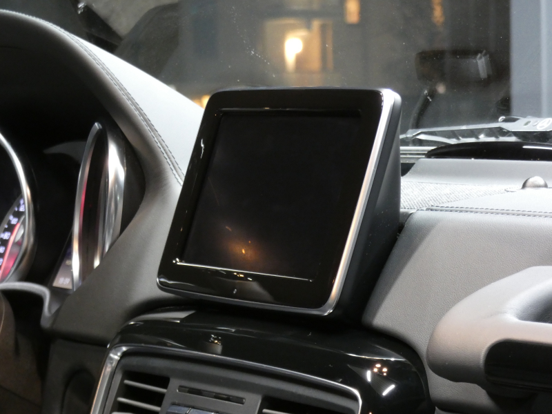 AMG Gクラス G63 AMG designoｴｸｽｸﾙｰｼﾌﾞｲﾝﾃﾘｱPKG　左H designoｴｸｽｸﾙｰｼﾌﾞｼｰﾄ/ﾍﾞﾝﾁﾚｰﾀｰ ｻﾝﾙｰﾌ ﾃﾞｨｽﾄﾛﾆｯｸﾌﾟﾗｽ HDDﾅﾋﾞ 地ﾃﾞｼﾞ Bｶﾒﾗ harman/kardon AMGﾊﾞﾝﾊﾟｰ AMG20ｲﾝﾁAW 強化ﾌﾞﾚｰｷ/ﾚｯﾄﾞｷｬﾘﾊﾟｰ 　2年保証付