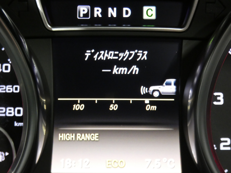 AMG Gクラス G63 AMG designoｴｸｽｸﾙｰｼﾌﾞｲﾝﾃﾘｱPKG　左H designoｴｸｽｸﾙｰｼﾌﾞｼｰﾄ/ﾍﾞﾝﾁﾚｰﾀｰ ｻﾝﾙｰﾌ ﾃﾞｨｽﾄﾛﾆｯｸﾌﾟﾗｽ HDDﾅﾋﾞ 地ﾃﾞｼﾞ Bｶﾒﾗ harman/kardon AMGﾊﾞﾝﾊﾟｰ AMG20ｲﾝﾁAW 強化ﾌﾞﾚｰｷ/ﾚｯﾄﾞｷｬﾘﾊﾟｰ 　2年保証付