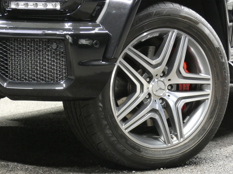 AMG Gクラス G63 AMG designoｴｸｽｸﾙｰｼﾌﾞｲﾝﾃﾘｱPKG　左H designoｴｸｽｸﾙｰｼﾌﾞｼｰﾄ/ﾍﾞﾝﾁﾚｰﾀｰ ｻﾝﾙｰﾌ ﾃﾞｨｽﾄﾛﾆｯｸﾌﾟﾗｽ HDDﾅﾋﾞ 地ﾃﾞｼﾞ Bｶﾒﾗ harman/kardon AMGﾊﾞﾝﾊﾟｰ AMG20ｲﾝﾁAW 強化ﾌﾞﾚｰｷ/ﾚｯﾄﾞｷｬﾘﾊﾟｰ 　2年保証付