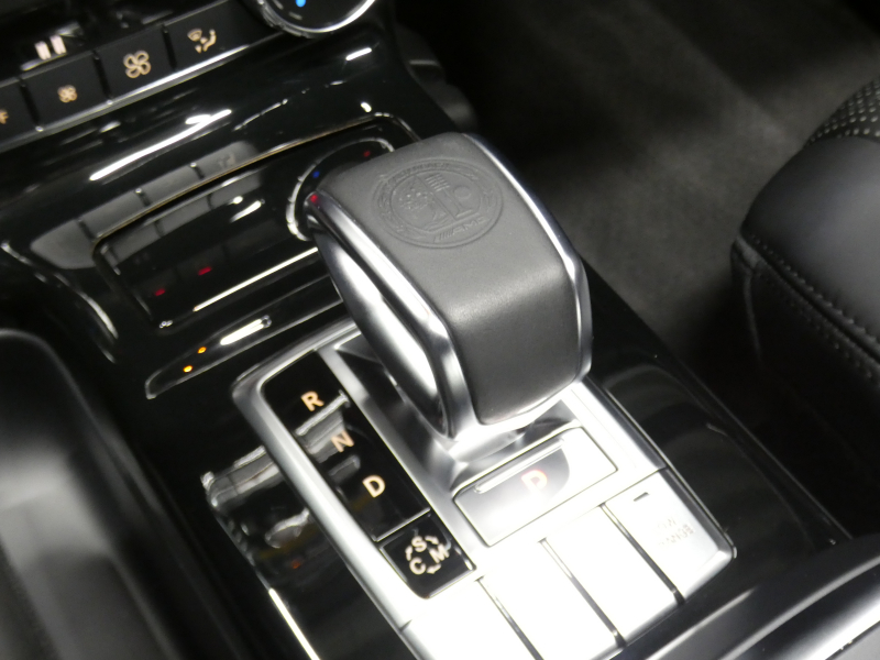 AMG Gクラス G63 AMG designoｴｸｽｸﾙｰｼﾌﾞｲﾝﾃﾘｱPKG　左H designoｴｸｽｸﾙｰｼﾌﾞｼｰﾄ/ﾍﾞﾝﾁﾚｰﾀｰ ｻﾝﾙｰﾌ ﾃﾞｨｽﾄﾛﾆｯｸﾌﾟﾗｽ HDDﾅﾋﾞ 地ﾃﾞｼﾞ Bｶﾒﾗ harman/kardon AMGﾊﾞﾝﾊﾟｰ AMG20ｲﾝﾁAW 強化ﾌﾞﾚｰｷ/ﾚｯﾄﾞｷｬﾘﾊﾟｰ 　2年保証付