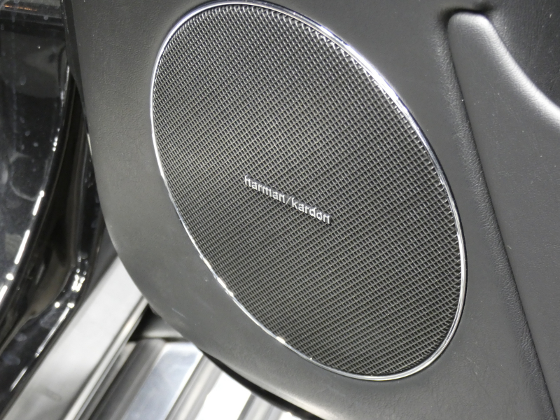 AMG Gクラス G63 AMG designoｴｸｽｸﾙｰｼﾌﾞｲﾝﾃﾘｱPKG　左H designoｴｸｽｸﾙｰｼﾌﾞｼｰﾄ/ﾍﾞﾝﾁﾚｰﾀｰ ｻﾝﾙｰﾌ ﾃﾞｨｽﾄﾛﾆｯｸﾌﾟﾗｽ HDDﾅﾋﾞ 地ﾃﾞｼﾞ Bｶﾒﾗ harman/kardon AMGﾊﾞﾝﾊﾟｰ AMG20ｲﾝﾁAW 強化ﾌﾞﾚｰｷ/ﾚｯﾄﾞｷｬﾘﾊﾟｰ 　2年保証付