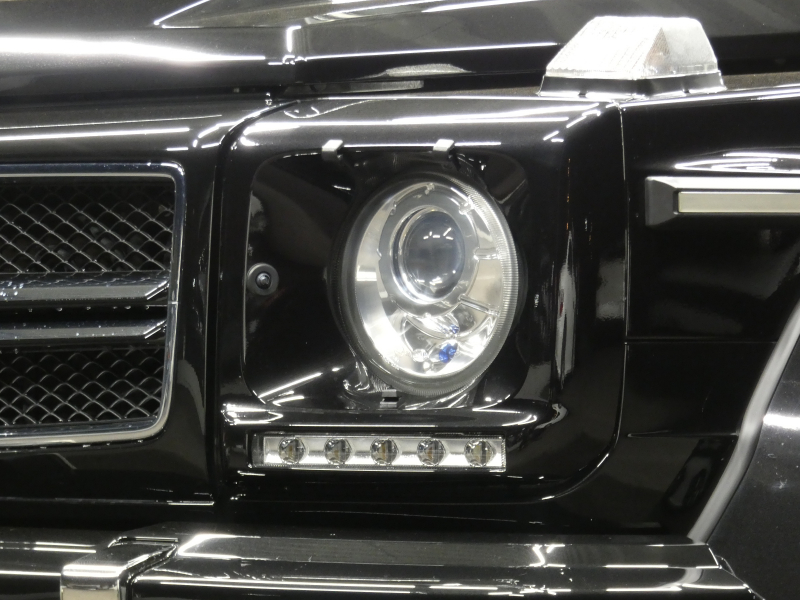 AMG Gクラス G63 AMG designoｴｸｽｸﾙｰｼﾌﾞｲﾝﾃﾘｱPKG　左H designoｴｸｽｸﾙｰｼﾌﾞｼｰﾄ/ﾍﾞﾝﾁﾚｰﾀｰ ｻﾝﾙｰﾌ ﾃﾞｨｽﾄﾛﾆｯｸﾌﾟﾗｽ HDDﾅﾋﾞ 地ﾃﾞｼﾞ Bｶﾒﾗ harman/kardon AMGﾊﾞﾝﾊﾟｰ AMG20ｲﾝﾁAW 強化ﾌﾞﾚｰｷ/ﾚｯﾄﾞｷｬﾘﾊﾟｰ 　2年保証付