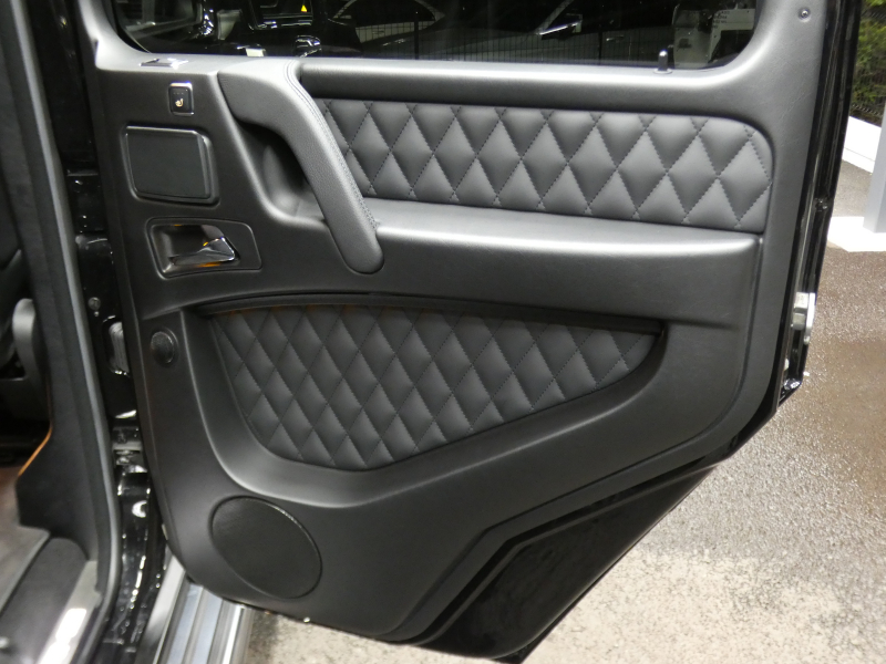 AMG Gクラス G63 AMG designoｴｸｽｸﾙｰｼﾌﾞｲﾝﾃﾘｱPKG　左H designoｴｸｽｸﾙｰｼﾌﾞｼｰﾄ/ﾍﾞﾝﾁﾚｰﾀｰ ｻﾝﾙｰﾌ ﾃﾞｨｽﾄﾛﾆｯｸﾌﾟﾗｽ HDDﾅﾋﾞ 地ﾃﾞｼﾞ Bｶﾒﾗ harman/kardon AMGﾊﾞﾝﾊﾟｰ AMG20ｲﾝﾁAW 強化ﾌﾞﾚｰｷ/ﾚｯﾄﾞｷｬﾘﾊﾟｰ 　2年保証付