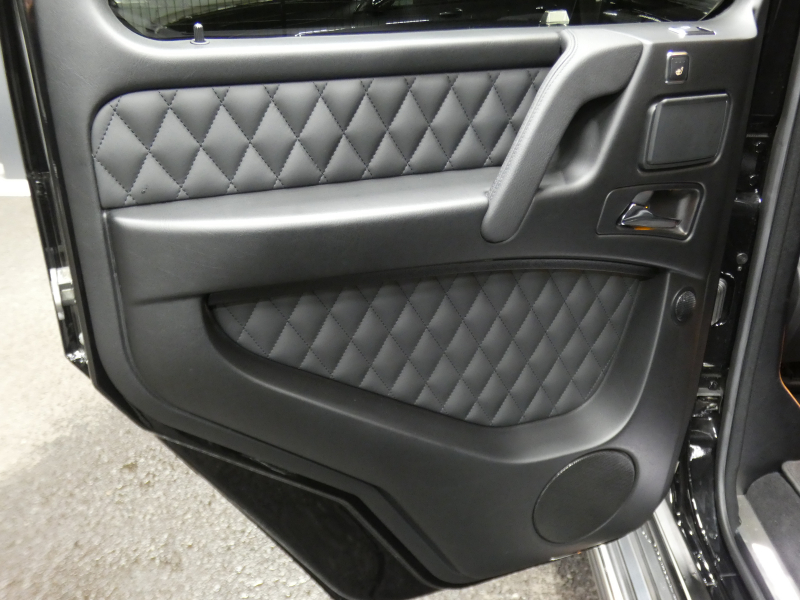 AMG Gクラス G63 AMG designoｴｸｽｸﾙｰｼﾌﾞｲﾝﾃﾘｱPKG　左H designoｴｸｽｸﾙｰｼﾌﾞｼｰﾄ/ﾍﾞﾝﾁﾚｰﾀｰ ｻﾝﾙｰﾌ ﾃﾞｨｽﾄﾛﾆｯｸﾌﾟﾗｽ HDDﾅﾋﾞ 地ﾃﾞｼﾞ Bｶﾒﾗ harman/kardon AMGﾊﾞﾝﾊﾟｰ AMG20ｲﾝﾁAW 強化ﾌﾞﾚｰｷ/ﾚｯﾄﾞｷｬﾘﾊﾟｰ 　2年保証付