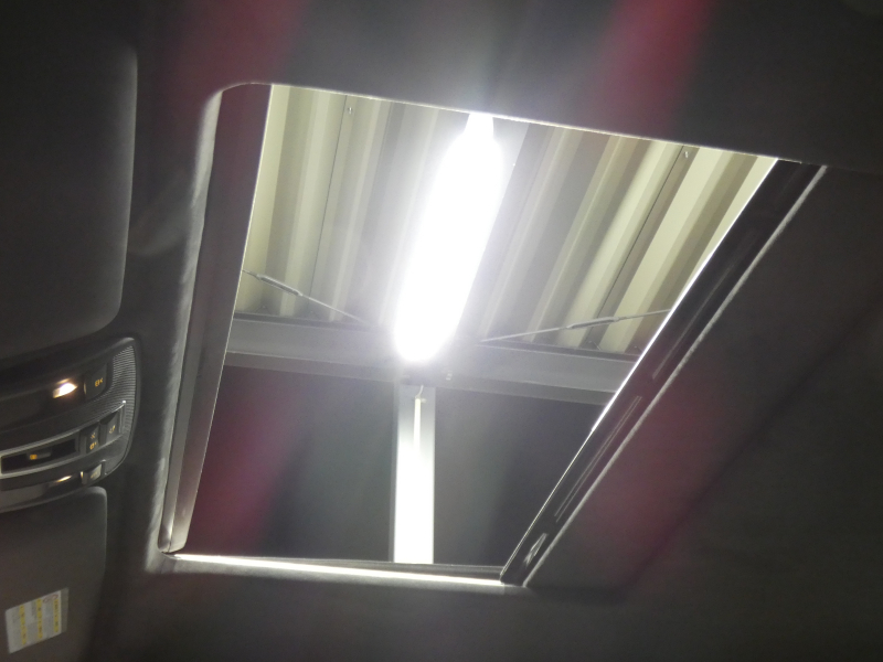 AMG Gクラス G63 AMG designoｴｸｽｸﾙｰｼﾌﾞｲﾝﾃﾘｱPKG　左H designoｴｸｽｸﾙｰｼﾌﾞｼｰﾄ/ﾍﾞﾝﾁﾚｰﾀｰ ｻﾝﾙｰﾌ ﾃﾞｨｽﾄﾛﾆｯｸﾌﾟﾗｽ HDDﾅﾋﾞ 地ﾃﾞｼﾞ Bｶﾒﾗ harman/kardon AMGﾊﾞﾝﾊﾟｰ AMG20ｲﾝﾁAW 強化ﾌﾞﾚｰｷ/ﾚｯﾄﾞｷｬﾘﾊﾟｰ 　2年保証付