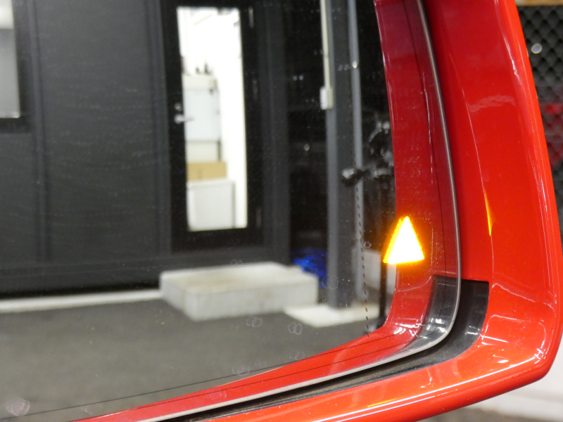 メルセデスベンツ Eクラス E250 ｸｰﾍﾟ AMGｽﾎﾟｰﾂ&ﾚｰﾀﾞｰｾｰﾌﾃｨPKG　後期 ｷｰﾚｽｺﾞｰ AMGｴｱﾛ&18ｲﾝﾁAW 黒本革ｼｰﾄ ｼｰﾄﾋｰﾀｰ HDDﾅﾋﾞ 地ﾃﾞｼﾞ 360度ｶﾒﾗ 純正ﾄﾞﾗﾚｺ ﾊﾟｰｸﾄﾛﾆｯｸｾﾝｻｰ LEDﾍｯﾄﾞﾗｲﾄ/ｱﾀﾞﾌﾟﾃｨﾌﾞHB　2年保証付