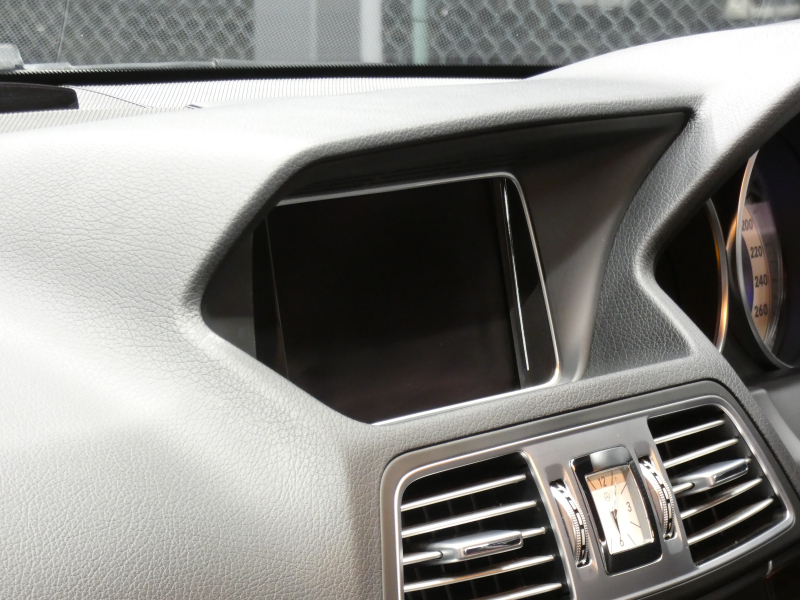 メルセデスベンツ Eクラス E250 ｸｰﾍﾟ AMGｽﾎﾟｰﾂ&ﾚｰﾀﾞｰｾｰﾌﾃｨPKG　後期 ｷｰﾚｽｺﾞｰ AMGｴｱﾛ&18ｲﾝﾁAW 黒本革ｼｰﾄ ｼｰﾄﾋｰﾀｰ HDDﾅﾋﾞ 地ﾃﾞｼﾞ 360度ｶﾒﾗ 純正ﾄﾞﾗﾚｺ ﾊﾟｰｸﾄﾛﾆｯｸｾﾝｻｰ LEDﾍｯﾄﾞﾗｲﾄ/ｱﾀﾞﾌﾟﾃｨﾌﾞHB　2年保証付