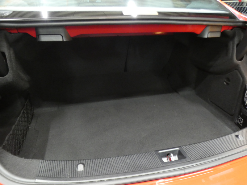 メルセデスベンツ Eクラス E250 ｸｰﾍﾟ AMGｽﾎﾟｰﾂ&ﾚｰﾀﾞｰｾｰﾌﾃｨPKG　後期 ｷｰﾚｽｺﾞｰ AMGｴｱﾛ&18ｲﾝﾁAW 黒本革ｼｰﾄ ｼｰﾄﾋｰﾀｰ HDDﾅﾋﾞ 地ﾃﾞｼﾞ 360度ｶﾒﾗ 純正ﾄﾞﾗﾚｺ ﾊﾟｰｸﾄﾛﾆｯｸｾﾝｻｰ LEDﾍｯﾄﾞﾗｲﾄ/ｱﾀﾞﾌﾟﾃｨﾌﾞHB　2年保証付