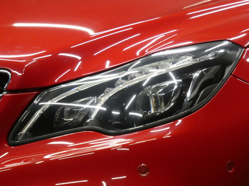 メルセデスベンツ Eクラス E250 ｸｰﾍﾟ AMGｽﾎﾟｰﾂ&ﾚｰﾀﾞｰｾｰﾌﾃｨPKG　後期 ｷｰﾚｽｺﾞｰ AMGｴｱﾛ&18ｲﾝﾁAW 黒本革ｼｰﾄ ｼｰﾄﾋｰﾀｰ HDDﾅﾋﾞ 地ﾃﾞｼﾞ 360度ｶﾒﾗ 純正ﾄﾞﾗﾚｺ ﾊﾟｰｸﾄﾛﾆｯｸｾﾝｻｰ LEDﾍｯﾄﾞﾗｲﾄ/ｱﾀﾞﾌﾟﾃｨﾌﾞHB　2年保証付