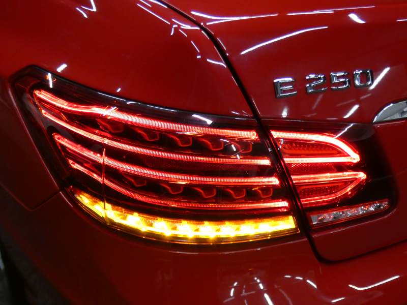 メルセデスベンツ Eクラス E250 ｸｰﾍﾟ AMGｽﾎﾟｰﾂ&ﾚｰﾀﾞｰｾｰﾌﾃｨPKG　後期 ｷｰﾚｽｺﾞｰ AMGｴｱﾛ&18ｲﾝﾁAW 黒本革ｼｰﾄ ｼｰﾄﾋｰﾀｰ HDDﾅﾋﾞ 地ﾃﾞｼﾞ 360度ｶﾒﾗ 純正ﾄﾞﾗﾚｺ ﾊﾟｰｸﾄﾛﾆｯｸｾﾝｻｰ LEDﾍｯﾄﾞﾗｲﾄ/ｱﾀﾞﾌﾟﾃｨﾌﾞHB　2年保証付