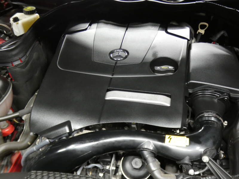 メルセデスベンツ Eクラス E250 ｸｰﾍﾟ AMGｽﾎﾟｰﾂ&ﾚｰﾀﾞｰｾｰﾌﾃｨPKG　後期 ｷｰﾚｽｺﾞｰ AMGｴｱﾛ&18ｲﾝﾁAW 黒本革ｼｰﾄ ｼｰﾄﾋｰﾀｰ HDDﾅﾋﾞ 地ﾃﾞｼﾞ 360度ｶﾒﾗ 純正ﾄﾞﾗﾚｺ ﾊﾟｰｸﾄﾛﾆｯｸｾﾝｻｰ LEDﾍｯﾄﾞﾗｲﾄ/ｱﾀﾞﾌﾟﾃｨﾌﾞHB　2年保証付