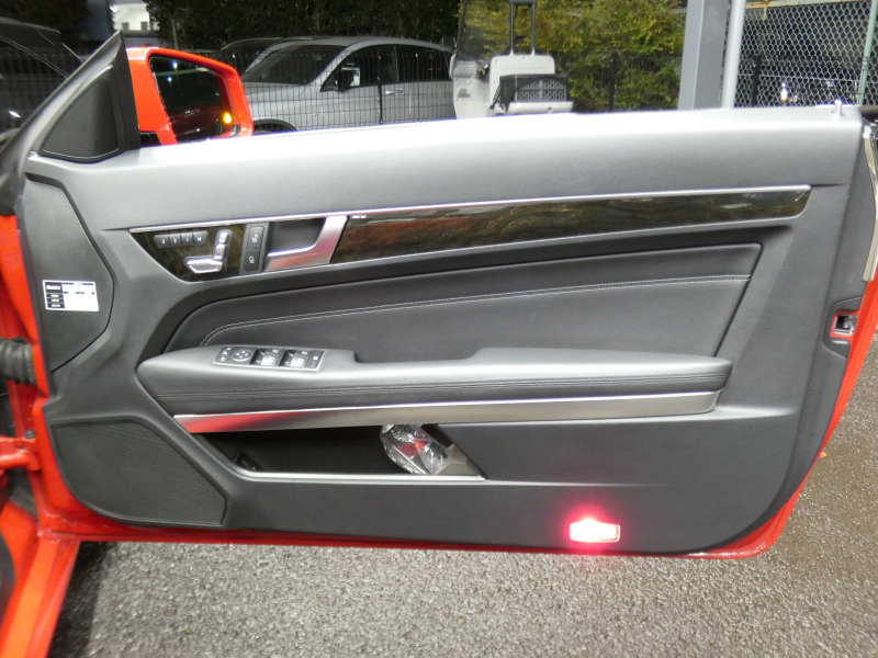 メルセデスベンツ Eクラス E250 ｸｰﾍﾟ AMGｽﾎﾟｰﾂ&ﾚｰﾀﾞｰｾｰﾌﾃｨPKG　後期 ｷｰﾚｽｺﾞｰ AMGｴｱﾛ&18ｲﾝﾁAW 黒本革ｼｰﾄ ｼｰﾄﾋｰﾀｰ HDDﾅﾋﾞ 地ﾃﾞｼﾞ 360度ｶﾒﾗ 純正ﾄﾞﾗﾚｺ ﾊﾟｰｸﾄﾛﾆｯｸｾﾝｻｰ LEDﾍｯﾄﾞﾗｲﾄ/ｱﾀﾞﾌﾟﾃｨﾌﾞHB　2年保証付