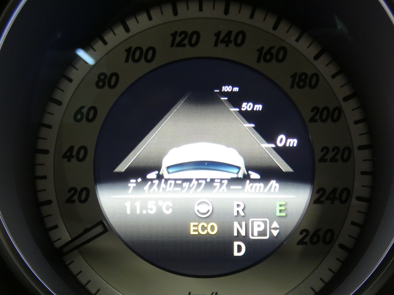 メルセデスベンツ Eクラス E250 ｸｰﾍﾟ AMGｽﾎﾟｰﾂ&ﾚｰﾀﾞｰｾｰﾌﾃｨPKG　後期 ｷｰﾚｽｺﾞｰ AMGｴｱﾛ&18ｲﾝﾁAW 黒本革ｼｰﾄ ｼｰﾄﾋｰﾀｰ HDDﾅﾋﾞ 地ﾃﾞｼﾞ 360度ｶﾒﾗ 純正ﾄﾞﾗﾚｺ ﾊﾟｰｸﾄﾛﾆｯｸｾﾝｻｰ LEDﾍｯﾄﾞﾗｲﾄ/ｱﾀﾞﾌﾟﾃｨﾌﾞHB　2年保証付