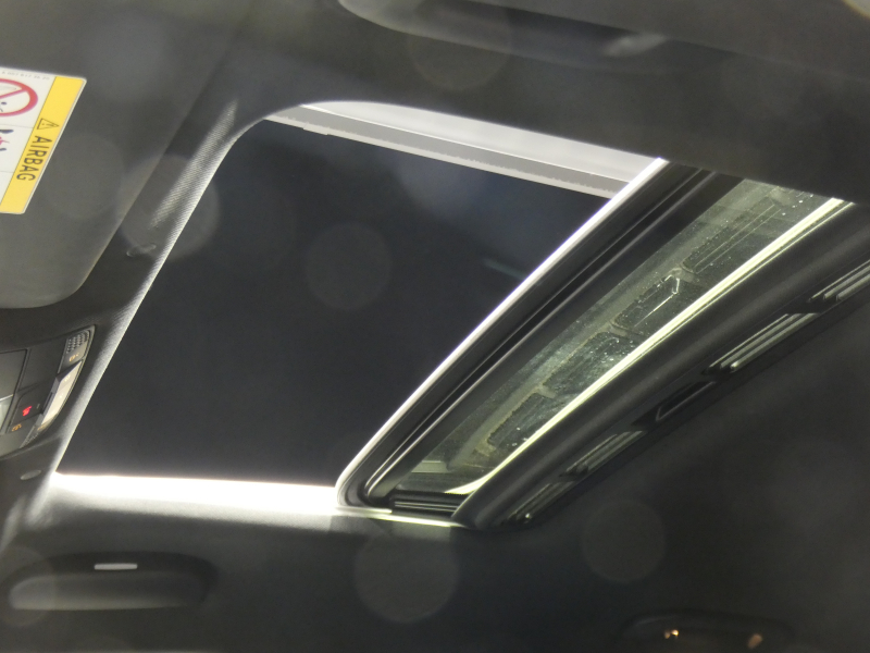 メルセデスベンツ GLCクーペ GLC220d 4MATIC ｸｰﾍﾟ AMGﾗｲﾝ ﾚｻﾞｰｴｸｽｸﾙｰｼﾌﾞ&ﾚｰﾀﾞｰｾｰﾌﾃｨPKG　後期 meｺﾈｸﾄ AMGｴｱﾛ&19AW 黒革/ﾍﾞﾝﾁﾚｰﾀｰ/ﾏｯｻｰｼﾞ ｻﾝﾙｰﾌ MBUXﾅﾋﾞ 地ﾃﾞｼﾞ 360度ｶﾒﾗ 前後ﾄﾞﾗﾚｺ Burmester ﾍｯﾄﾞｱｯﾌﾟD 自動ﾘｱｹﾞｰﾄ/ﾌｯﾄOP LEDﾍｯﾄﾞﾗｲﾄ　2年保証付