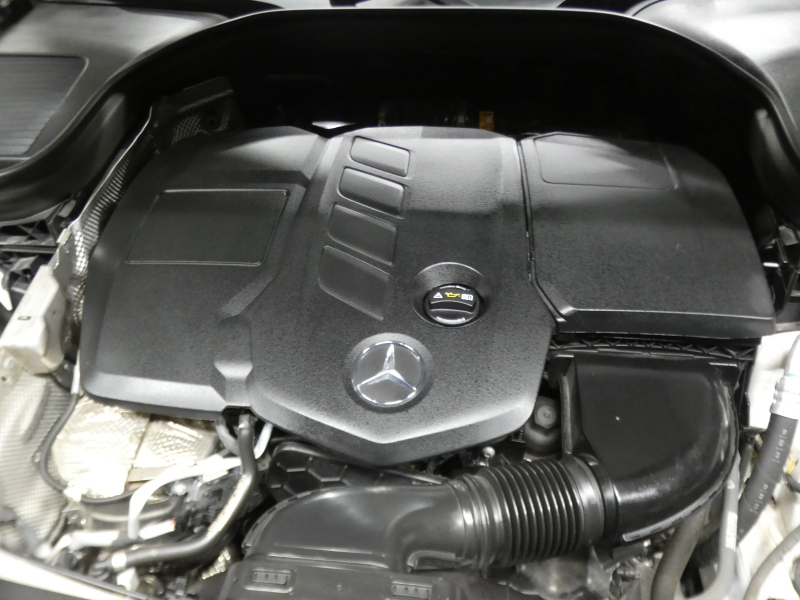 メルセデスベンツ GLCクーペ GLC220d 4MATIC ｸｰﾍﾟ AMGﾗｲﾝ ﾚｻﾞｰｴｸｽｸﾙｰｼﾌﾞ&ﾚｰﾀﾞｰｾｰﾌﾃｨPKG　後期 meｺﾈｸﾄ AMGｴｱﾛ&19AW 黒革/ﾍﾞﾝﾁﾚｰﾀｰ/ﾏｯｻｰｼﾞ ｻﾝﾙｰﾌ MBUXﾅﾋﾞ 地ﾃﾞｼﾞ 360度ｶﾒﾗ 前後ﾄﾞﾗﾚｺ Burmester ﾍｯﾄﾞｱｯﾌﾟD 自動ﾘｱｹﾞｰﾄ/ﾌｯﾄOP LEDﾍｯﾄﾞﾗｲﾄ　2年保証付