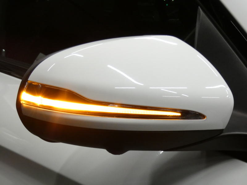 メルセデスベンツ GLCクーペ GLC220d 4MATIC ｸｰﾍﾟ AMGﾗｲﾝ ﾚｻﾞｰｴｸｽｸﾙｰｼﾌﾞ&ﾚｰﾀﾞｰｾｰﾌﾃｨPKG　後期 meｺﾈｸﾄ AMGｴｱﾛ&19AW 黒革/ﾍﾞﾝﾁﾚｰﾀｰ/ﾏｯｻｰｼﾞ ｻﾝﾙｰﾌ MBUXﾅﾋﾞ 地ﾃﾞｼﾞ 360度ｶﾒﾗ 前後ﾄﾞﾗﾚｺ Burmester ﾍｯﾄﾞｱｯﾌﾟD 自動ﾘｱｹﾞｰﾄ/ﾌｯﾄOP LEDﾍｯﾄﾞﾗｲﾄ　2年保証付