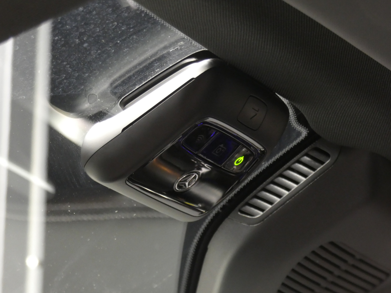 メルセデスベンツ GLCクーペ GLC220d 4MATIC ｸｰﾍﾟ AMGﾗｲﾝ ﾚｻﾞｰｴｸｽｸﾙｰｼﾌﾞ&ﾚｰﾀﾞｰｾｰﾌﾃｨPKG　後期 meｺﾈｸﾄ AMGｴｱﾛ&19AW 黒革/ﾍﾞﾝﾁﾚｰﾀｰ/ﾏｯｻｰｼﾞ ｻﾝﾙｰﾌ MBUXﾅﾋﾞ 地ﾃﾞｼﾞ 360度ｶﾒﾗ 前後ﾄﾞﾗﾚｺ Burmester ﾍｯﾄﾞｱｯﾌﾟD 自動ﾘｱｹﾞｰﾄ/ﾌｯﾄOP LEDﾍｯﾄﾞﾗｲﾄ　2年保証付