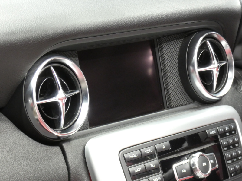 メルセデスベンツ SLKクラス SLK200 ﾚｰﾀﾞｰｾｰﾌﾃｨｴﾃﾞｨｼｮﾝ　100台限定車 AMGｽﾎﾟｰﾂPKG ﾏｼﾞｯｸｽｶｲR ﾍﾞﾝｶﾞﾙﾚｯﾄﾞﾅｯﾊﾟ革 ﾋｰﾀｰ&ｴｱｽｶｰﾌ ｱﾝﾋﾞｴﾝﾄﾗｲﾄ HDDﾅﾋﾞ 地ﾃﾞｼﾞ ﾊﾟｰｸﾄﾛﾆｯｸｾﾝｻｰ ﾊﾟﾄﾞﾙｼﾌﾄ ｷｾﾉﾝﾗｲﾄ/自動ﾊｲﾋﾞｰﾑ AMGｴｱﾛ&18ｲﾝﾁAW　2年保証付