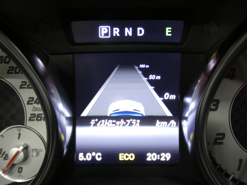 メルセデスベンツ SLKクラス SLK200 ﾚｰﾀﾞｰｾｰﾌﾃｨｴﾃﾞｨｼｮﾝ　100台限定車 AMGｽﾎﾟｰﾂPKG ﾏｼﾞｯｸｽｶｲR ﾍﾞﾝｶﾞﾙﾚｯﾄﾞﾅｯﾊﾟ革 ﾋｰﾀｰ&ｴｱｽｶｰﾌ ｱﾝﾋﾞｴﾝﾄﾗｲﾄ HDDﾅﾋﾞ 地ﾃﾞｼﾞ ﾊﾟｰｸﾄﾛﾆｯｸｾﾝｻｰ ﾊﾟﾄﾞﾙｼﾌﾄ ｷｾﾉﾝﾗｲﾄ/自動ﾊｲﾋﾞｰﾑ AMGｴｱﾛ&18ｲﾝﾁAW　2年保証付