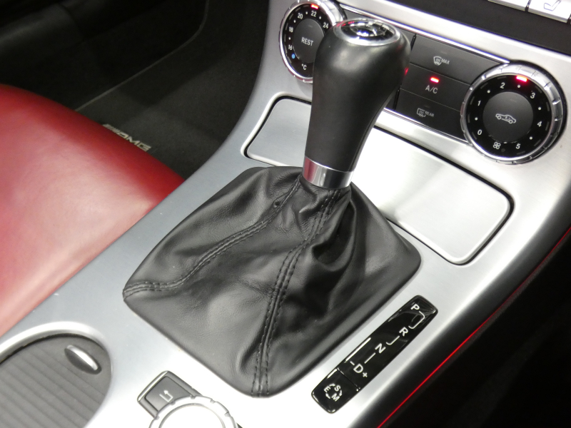 メルセデスベンツ SLKクラス SLK200 ﾚｰﾀﾞｰｾｰﾌﾃｨｴﾃﾞｨｼｮﾝ　100台限定車 AMGｽﾎﾟｰﾂPKG ﾏｼﾞｯｸｽｶｲR ﾍﾞﾝｶﾞﾙﾚｯﾄﾞﾅｯﾊﾟ革 ﾋｰﾀｰ&ｴｱｽｶｰﾌ ｱﾝﾋﾞｴﾝﾄﾗｲﾄ HDDﾅﾋﾞ 地ﾃﾞｼﾞ ﾊﾟｰｸﾄﾛﾆｯｸｾﾝｻｰ ﾊﾟﾄﾞﾙｼﾌﾄ ｷｾﾉﾝﾗｲﾄ/自動ﾊｲﾋﾞｰﾑ AMGｴｱﾛ&18ｲﾝﾁAW　2年保証付