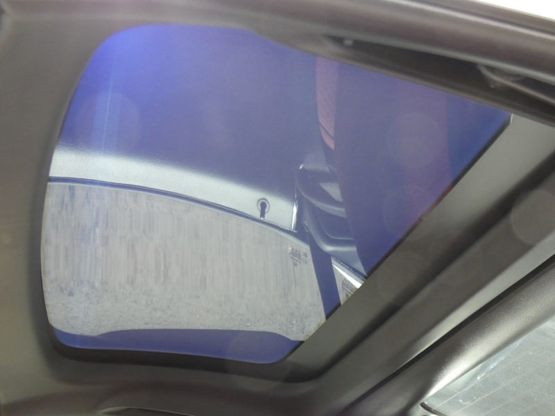 メルセデスベンツ SLKクラス SLK200 ﾚｰﾀﾞｰｾｰﾌﾃｨｴﾃﾞｨｼｮﾝ　100台限定車 AMGｽﾎﾟｰﾂPKG ﾏｼﾞｯｸｽｶｲR ﾍﾞﾝｶﾞﾙﾚｯﾄﾞﾅｯﾊﾟ革 ﾋｰﾀｰ&ｴｱｽｶｰﾌ ｱﾝﾋﾞｴﾝﾄﾗｲﾄ HDDﾅﾋﾞ 地ﾃﾞｼﾞ ﾊﾟｰｸﾄﾛﾆｯｸｾﾝｻｰ ﾊﾟﾄﾞﾙｼﾌﾄ ｷｾﾉﾝﾗｲﾄ/自動ﾊｲﾋﾞｰﾑ AMGｴｱﾛ&18ｲﾝﾁAW　2年保証付