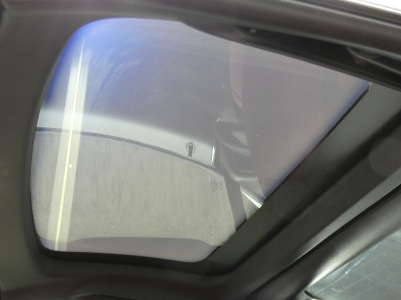 メルセデスベンツ SLKクラス SLK200 ﾚｰﾀﾞｰｾｰﾌﾃｨｴﾃﾞｨｼｮﾝ　100台限定車 AMGｽﾎﾟｰﾂPKG ﾏｼﾞｯｸｽｶｲR ﾍﾞﾝｶﾞﾙﾚｯﾄﾞﾅｯﾊﾟ革 ﾋｰﾀｰ&ｴｱｽｶｰﾌ ｱﾝﾋﾞｴﾝﾄﾗｲﾄ HDDﾅﾋﾞ 地ﾃﾞｼﾞ ﾊﾟｰｸﾄﾛﾆｯｸｾﾝｻｰ ﾊﾟﾄﾞﾙｼﾌﾄ ｷｾﾉﾝﾗｲﾄ/自動ﾊｲﾋﾞｰﾑ AMGｴｱﾛ&18ｲﾝﾁAW　2年保証付