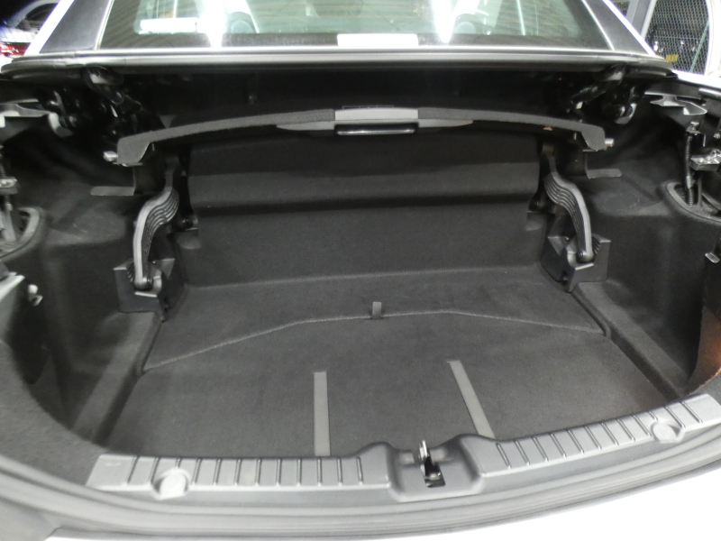 メルセデスベンツ SLKクラス SLK200 ﾚｰﾀﾞｰｾｰﾌﾃｨｴﾃﾞｨｼｮﾝ　100台限定車 AMGｽﾎﾟｰﾂPKG ﾏｼﾞｯｸｽｶｲR ﾍﾞﾝｶﾞﾙﾚｯﾄﾞﾅｯﾊﾟ革 ﾋｰﾀｰ&ｴｱｽｶｰﾌ ｱﾝﾋﾞｴﾝﾄﾗｲﾄ HDDﾅﾋﾞ 地ﾃﾞｼﾞ ﾊﾟｰｸﾄﾛﾆｯｸｾﾝｻｰ ﾊﾟﾄﾞﾙｼﾌﾄ ｷｾﾉﾝﾗｲﾄ/自動ﾊｲﾋﾞｰﾑ AMGｴｱﾛ&18ｲﾝﾁAW　2年保証付