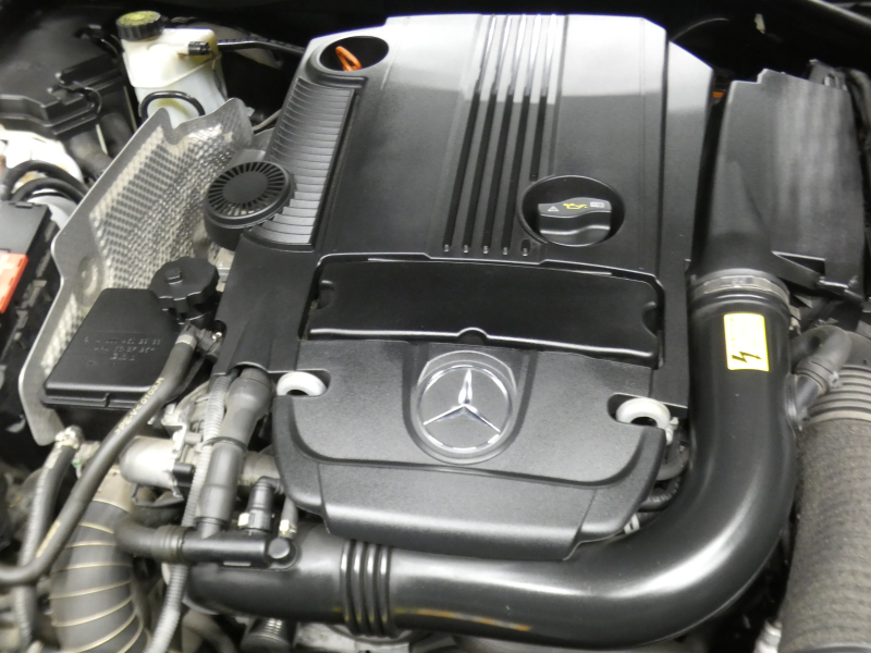 メルセデスベンツ SLKクラス SLK200 ﾚｰﾀﾞｰｾｰﾌﾃｨｴﾃﾞｨｼｮﾝ　100台限定車 AMGｽﾎﾟｰﾂPKG ﾏｼﾞｯｸｽｶｲR ﾍﾞﾝｶﾞﾙﾚｯﾄﾞﾅｯﾊﾟ革 ﾋｰﾀｰ&ｴｱｽｶｰﾌ ｱﾝﾋﾞｴﾝﾄﾗｲﾄ HDDﾅﾋﾞ 地ﾃﾞｼﾞ ﾊﾟｰｸﾄﾛﾆｯｸｾﾝｻｰ ﾊﾟﾄﾞﾙｼﾌﾄ ｷｾﾉﾝﾗｲﾄ/自動ﾊｲﾋﾞｰﾑ AMGｴｱﾛ&18ｲﾝﾁAW　2年保証付