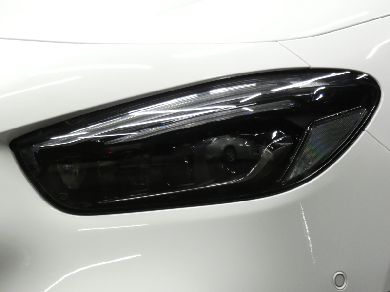 メルセデスベンツ Bクラス B200d AMGﾗｲﾝ AMGﾚｻﾞｰｴｸｽｸﾙｰｼﾌﾞ&ｱﾄﾞﾊﾞﾝｽﾄﾞ&ﾅﾋﾞ&ﾚｰﾀﾞｰｾｰﾌﾃｨPKG　meｺﾈｸﾄ 赤黒革 ﾊﾟﾉﾗﾏSR MBUXﾅﾋﾞTV 360ｶﾒﾗ ｱﾄﾞﾊﾞﾝｽﾄﾞｻｳﾝﾄﾞ ﾍｯﾄﾞｱｯﾌﾟD 前後ﾄﾞﾗﾚｺ 自動ﾘｱｹﾞｰﾄ LEDﾗｲﾄ/ｱﾀﾞﾌﾟﾃｨﾌﾞHB　2年保証付