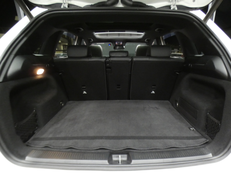 メルセデスベンツ Bクラス B200d AMGﾗｲﾝ AMGﾚｻﾞｰｴｸｽｸﾙｰｼﾌﾞ&ｱﾄﾞﾊﾞﾝｽﾄﾞ&ﾅﾋﾞ&ﾚｰﾀﾞｰｾｰﾌﾃｨPKG　meｺﾈｸﾄ 赤黒革 ﾊﾟﾉﾗﾏSR MBUXﾅﾋﾞTV 360ｶﾒﾗ ｱﾄﾞﾊﾞﾝｽﾄﾞｻｳﾝﾄﾞ ﾍｯﾄﾞｱｯﾌﾟD 前後ﾄﾞﾗﾚｺ 自動ﾘｱｹﾞｰﾄ LEDﾗｲﾄ/ｱﾀﾞﾌﾟﾃｨﾌﾞHB　2年保証付