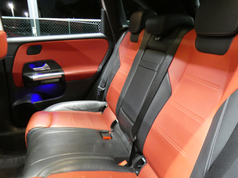 メルセデスベンツ Bクラス B200d AMGﾗｲﾝ AMGﾚｻﾞｰｴｸｽｸﾙｰｼﾌﾞ&ｱﾄﾞﾊﾞﾝｽﾄﾞ&ﾅﾋﾞ&ﾚｰﾀﾞｰｾｰﾌﾃｨPKG　meｺﾈｸﾄ 赤黒革 ﾊﾟﾉﾗﾏSR MBUXﾅﾋﾞTV 360ｶﾒﾗ ｱﾄﾞﾊﾞﾝｽﾄﾞｻｳﾝﾄﾞ ﾍｯﾄﾞｱｯﾌﾟD 前後ﾄﾞﾗﾚｺ 自動ﾘｱｹﾞｰﾄ LEDﾗｲﾄ/ｱﾀﾞﾌﾟﾃｨﾌﾞHB　2年保証付